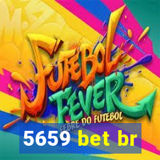 5659 bet br